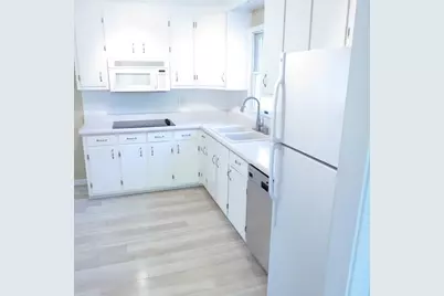 2 Birch Hill Road, Northborough, MA 01532 - Photo 2