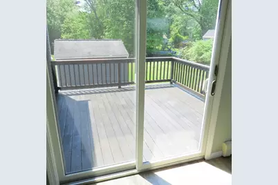 2 Birch Hill Road, Northborough, MA 01532 - Photo 12
