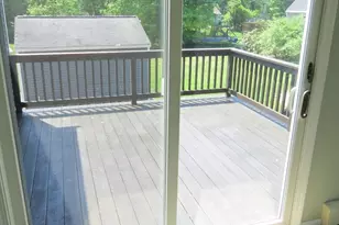 2 Birch Hill Rd, Northborough, MA 01532 - Photo 12