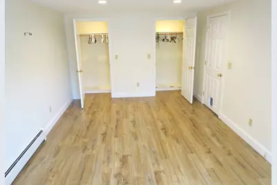 2 Birch Hill Road, Northborough, MA 01532 - Photo 10