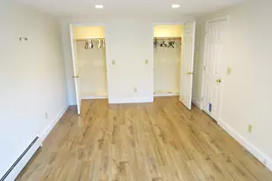 2 Birch Hill Rd, Northborough, MA 01532 - Photo 10