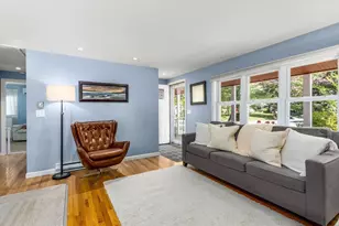 23 Baird Way, Barnstable, MA 02632 - Photo 8