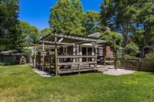 23 Baird Way, Barnstable, MA 02632 - Photo 26