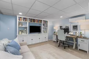 23 Baird Way, Barnstable, MA 02632 - Photo 20