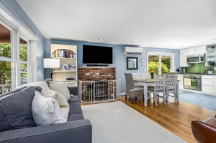 23 Baird Way, Barnstable, MA 02632 - Photo 6
