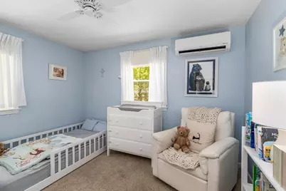 23 Baird Way, Barnstable, MA 02632 - Photo 16
