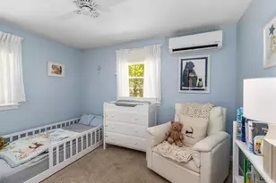 23 Baird Way, Barnstable, MA 02632 - Photo 16