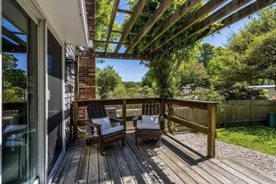 23 Baird Way, Barnstable, MA 02632 - Photo 28