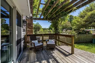 23 Baird Way, Barnstable, MA 02632 - Photo 28