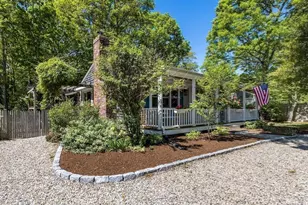 23 Baird Way, Barnstable, MA 02632 - Photo 24