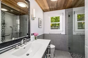 23 Baird Way, Barnstable, MA 02632 - Photo 18