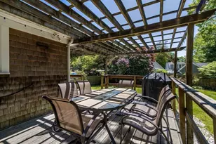 23 Baird Way, Barnstable, MA 02632 - Photo 30