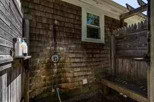 23 Baird Way, Barnstable, MA 02632 - Photo 32