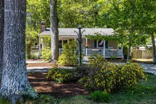 23 Baird Way, Barnstable, MA 02632 - Photo 2