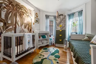 32 Yarmouth St, Boston, MA 02118 - Photo 2