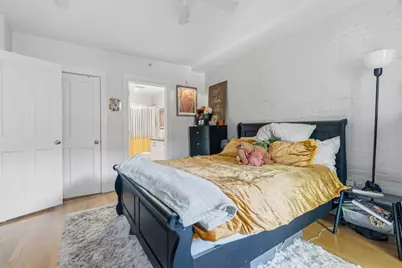 32 Yarmouth St #A, Boston, MA 02118 - Photo 4