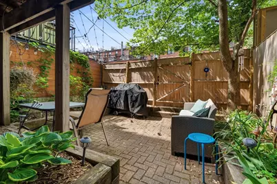 32 Yarmouth St #A, Boston, MA 02118 - Photo 14