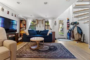 32 Yarmouth St, Boston, MA 02118 - Photo 1