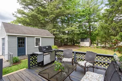 8 Beech St, Chelmsford, MA 01863 - Photo 36