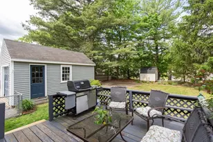 8 Beech St, Chelmsford, MA 01863 - Photo 36