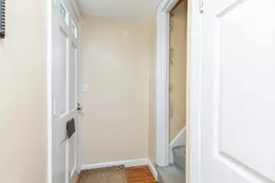 8 Beech St, Chelmsford, MA 01863 - Photo 24