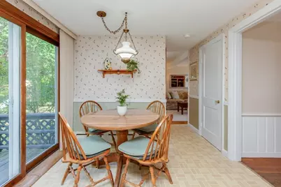 8 Beech St, Chelmsford, MA 01863 - Photo 6