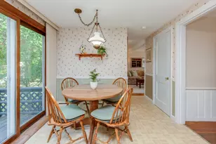 8 Beech St, Chelmsford, MA 01863 - Photo 6