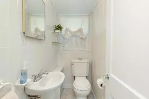 8 Beech St, Chelmsford, MA 01863 - Photo 16