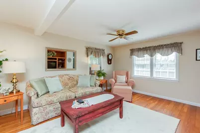 8 Beech St, Chelmsford, MA 01863 - Photo 20