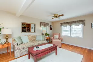 8 Beech St, Chelmsford, MA 01863 - Photo 20