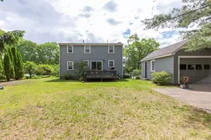 8 Beech St, Chelmsford, MA 01863 - Photo 38