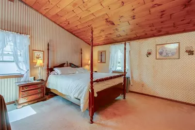 8 Beech St, Chelmsford, MA 01863 - Photo 28
