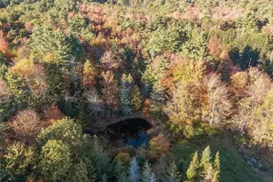 63 Gardner Rd, Hubbardston, MA 01452 - Photo 42