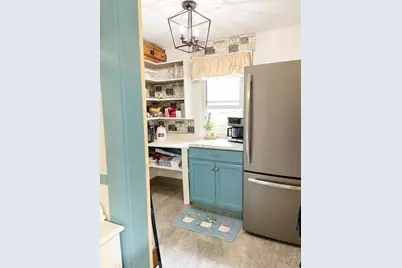 63 Gardner Rd, Hubbardston, MA 01452 - Photo 6