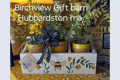 63 Gardner Rd, Hubbardston, MA 01452 - Photo 30