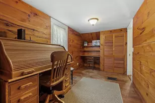 63 Gardner Rd, Hubbardston, MA 01452 - Photo 26