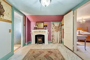 63 Gardner Rd, Hubbardston, MA 01452 - Photo 14