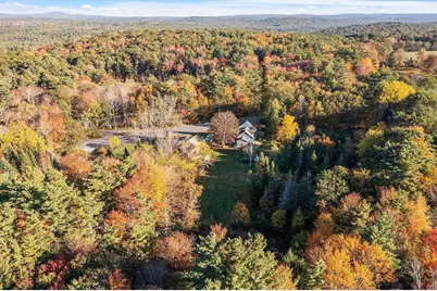 63 Gardner Rd, Hubbardston, MA 01452 - Photo 40