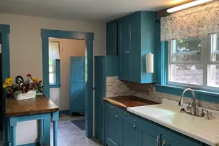 63 Gardner Rd, Hubbardston, MA 01452 - Photo 6