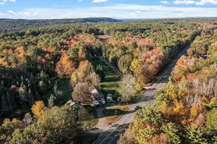 63 Gardner Rd, Hubbardston, MA 01452 - Photo 34