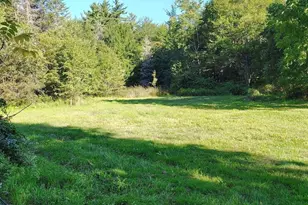 63 Gardner Rd, Hubbardston, MA 01452 - Photo 38