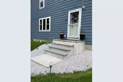 63 Gardner Rd, Hubbardston, MA 01452 - Photo 26