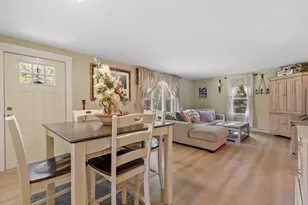 63 Gardner Rd, Hubbardston, MA 01452 - Photo 20