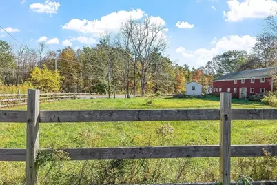 63 Gardner Rd, Hubbardston, MA 01452 - Photo 32