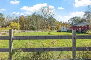 63 Gardner Rd, Hubbardston, MA 01452 - Photo 32