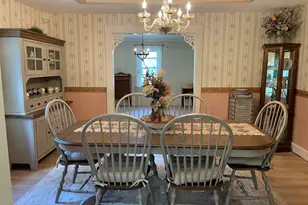 63 Gardner Rd, Hubbardston, MA 01452 - Photo 18