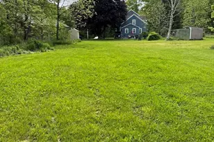 63 Gardner Rd, Hubbardston, MA 01452 - Photo 24