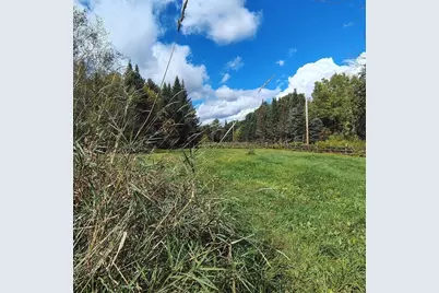 63 Gardner Rd, Hubbardston, MA 01452 - Photo 38