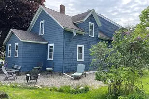 63 Gardner Rd, Hubbardston, MA 01452 - Photo 4