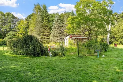 63 Gardner Rd, Hubbardston, MA 01452 - Photo 28